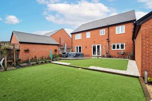 Photo 8- click for photo gallery